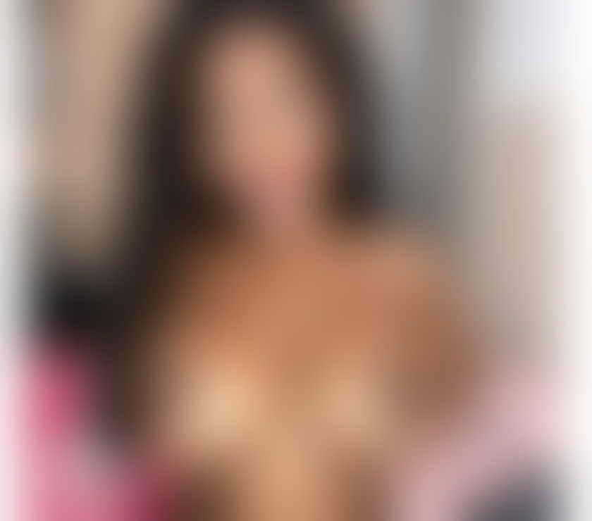 Escorts East London Gants Hill - East London - Photos for 🖤NO RUSH NEW IN TOWN PARTY🖤LUSSY🖤