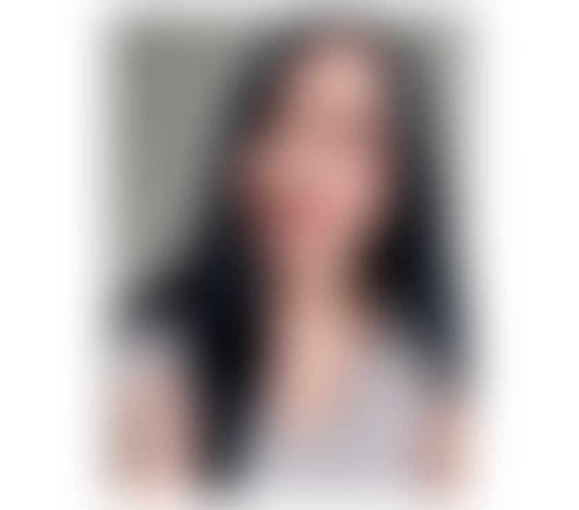  Escorts & Erotic Massage Wolverhampton City Centre Wolverhampton - Photos for 💋JJ Amazing service 🥰NO RUSH