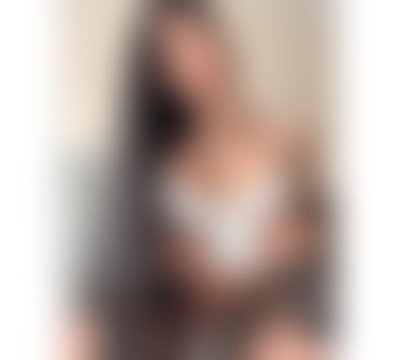 Escorts North West London Hendon Central - North West London - Photos for Penelope Perfect Body♥️BEST GFE 💋 PARTY GIRL 🥂