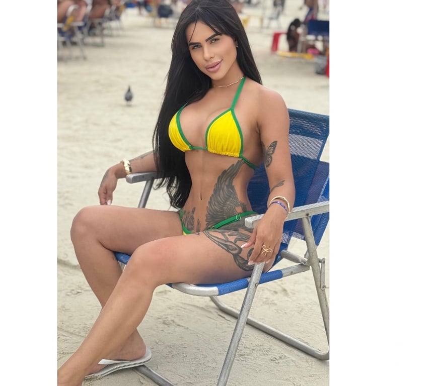 Escorts North West London Hendon Central - North West London - Photos for Penelope Perfect Body♥️BEST GFE 💋 PARTY GIRL 🥂