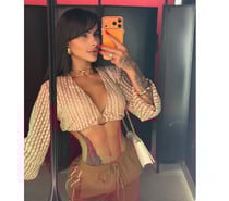 Penelope Perfect Body♥️BEST GFE 💋 PARTY GIRL 🥂