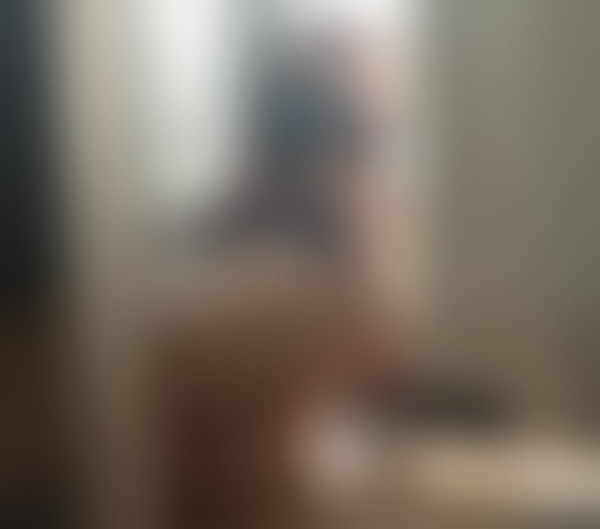 Escorts West London Hillingdon - Photos for OWO CIM DT FF Specialist