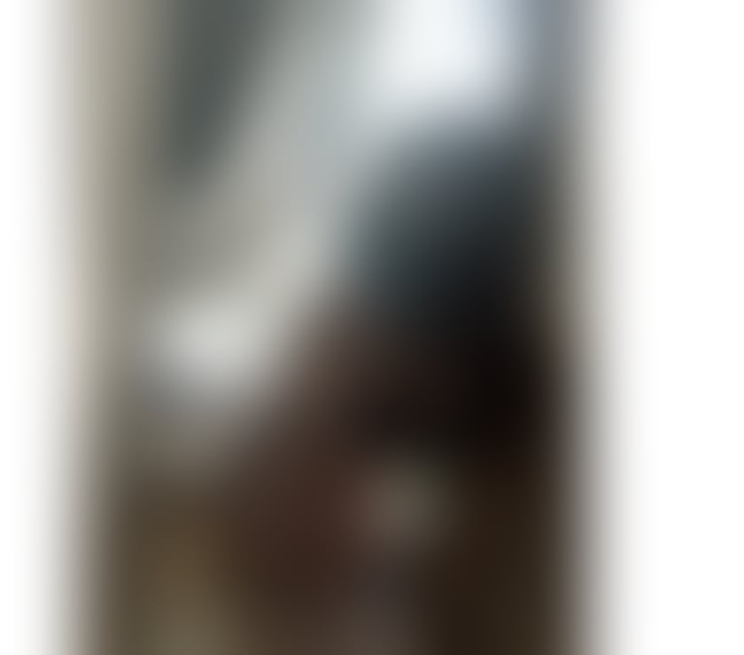 Escorts West London Hillingdon - Photos for OWO CIM DT FF Specialist