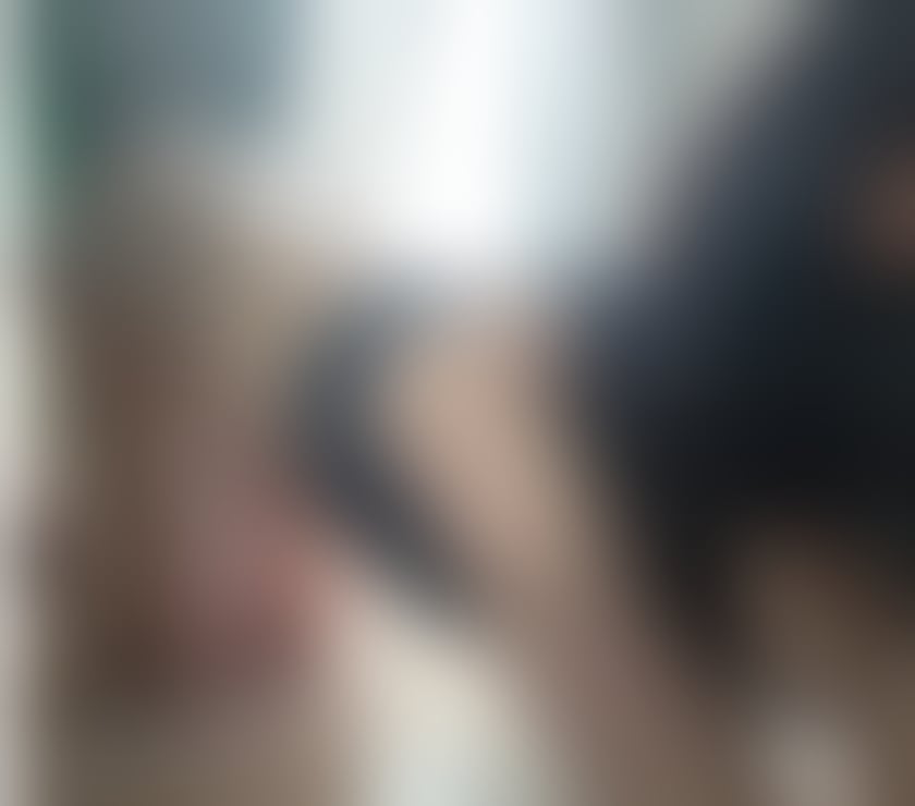 Escorts West London Hillingdon - Photos for OWO CIM DT FF Specialist