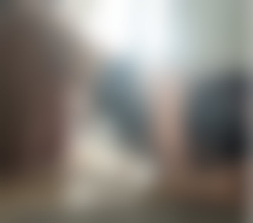 Escorts West London Hillingdon - Photos for OWO CIM DT FF Specialist