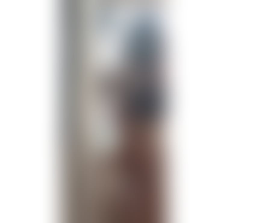 Escorts West London Hillingdon - Photos for OWO CIM DT FF Specialist