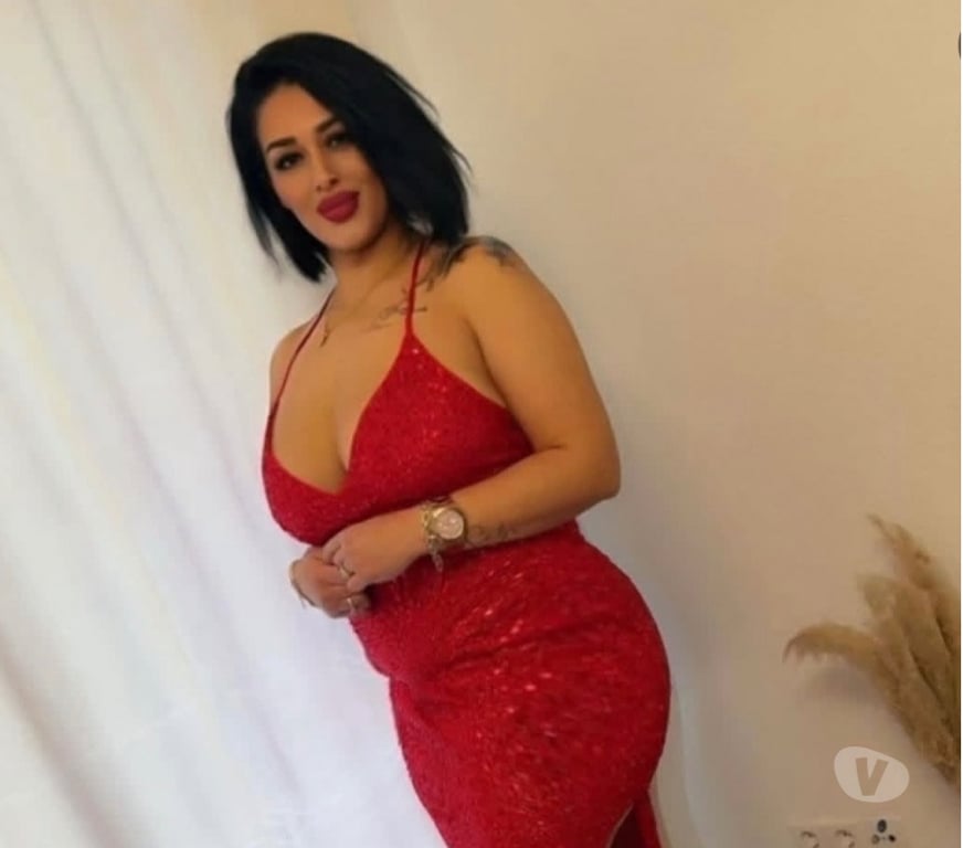 Escorts Bexley Bexleyheath - Bexley - Photos for Sara new here owo best service gfe milf include call