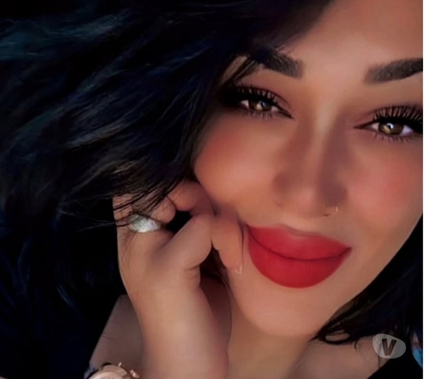 Escorts Bexley Bexleyheath - Bexley - Photos for Sara new here owo best service gfe milf include call