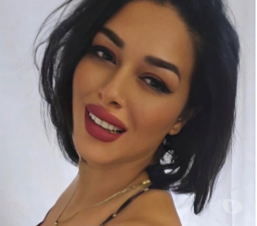 Escorts Bexley Bexleyheath - Bexley - Photos for Sara new here owo best service gfe milf include call