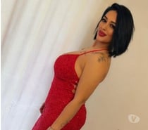 Sara new here owo best service gfe milf include call