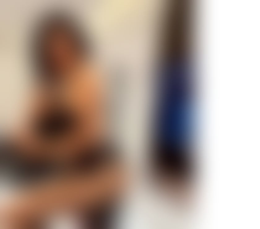 A_EVA 🔥Thai Hot Girl