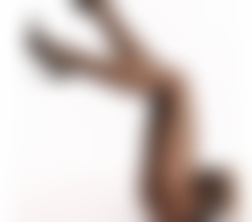 Escorts Peterborough City Centre Peterborough - Photos for LASTS DAYS 💕 GOOD SERVICE