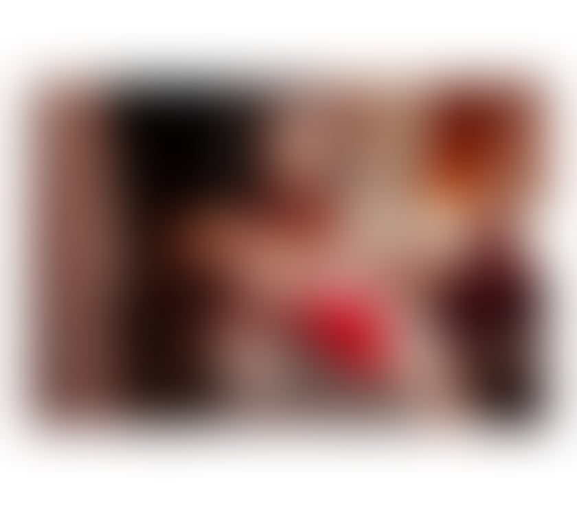 Escorts Hampshire Rushmoor - Photos for ANNE HOT PARTY GIRL 🔥