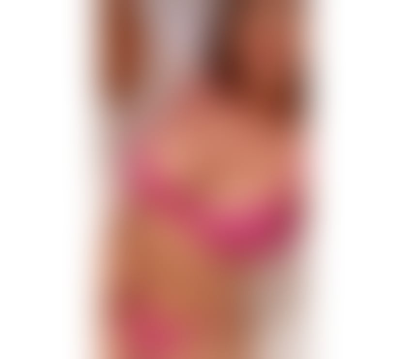 Escorts Aldershot Rushmoor - Photos for ANNE HOT PARTY GIRL 🔥