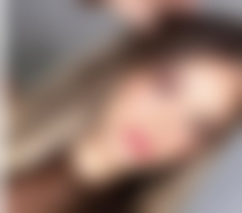 Dany Mary New 🇧🇷🔥