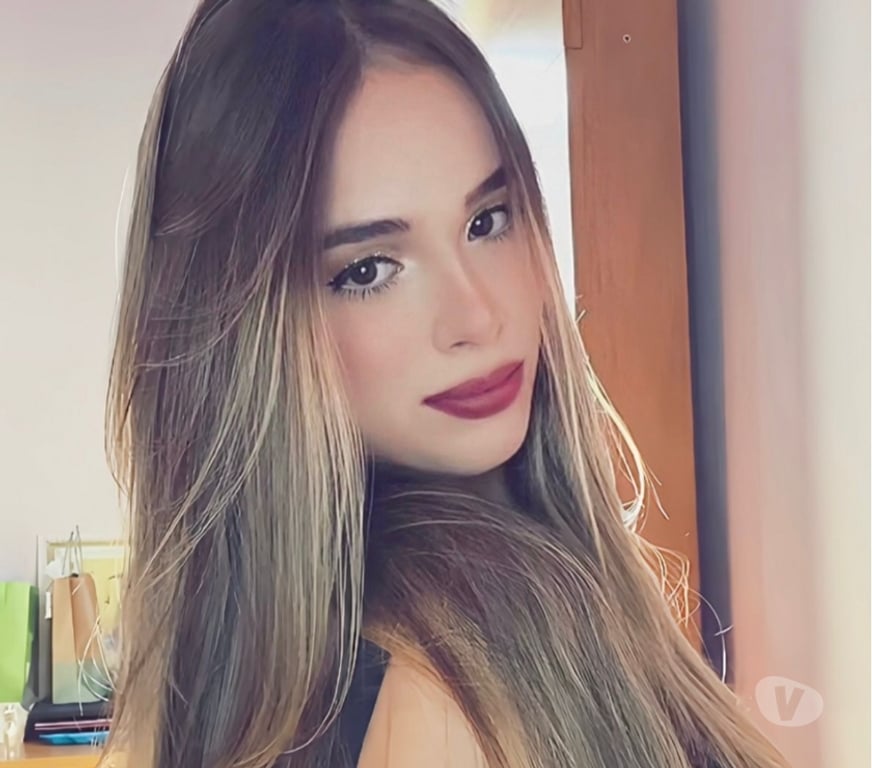 Escorts Brent Wembley - Brent - Photos for Dany Mary New 🇧🇷🔥