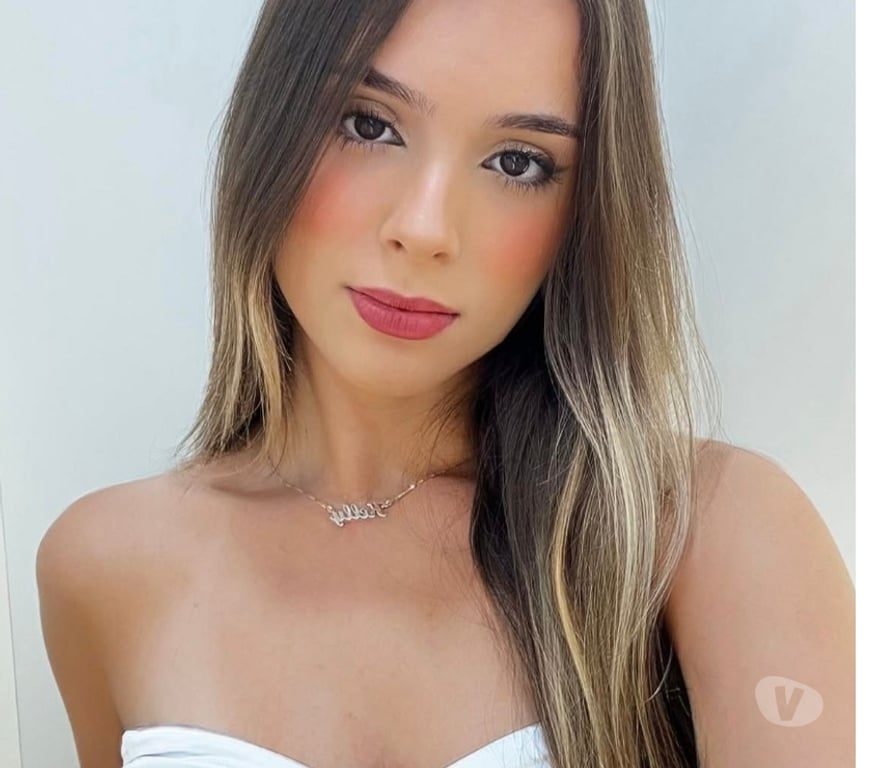 Escorts Brent Wembley - Brent - Photos for Dany Mary New 🇧🇷🔥