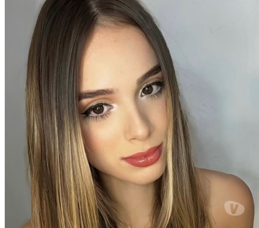 Escorts Brent Wembley - Brent - Photos for Dany Mary New 🇧🇷🔥