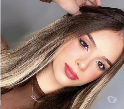 Escort Wembley Brent - Photos for Dany Mary New 🇧🇷🔥