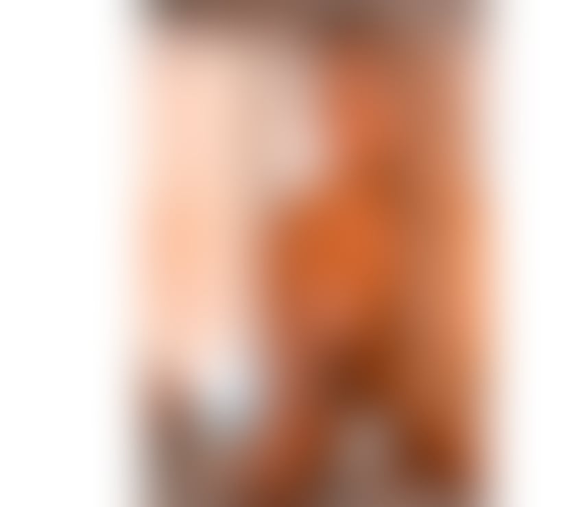 Escorts Bognor Regis Arun - Photos for Suelen 🍒💅 Last chance Bognor💃🇧🇷Nuru Massage