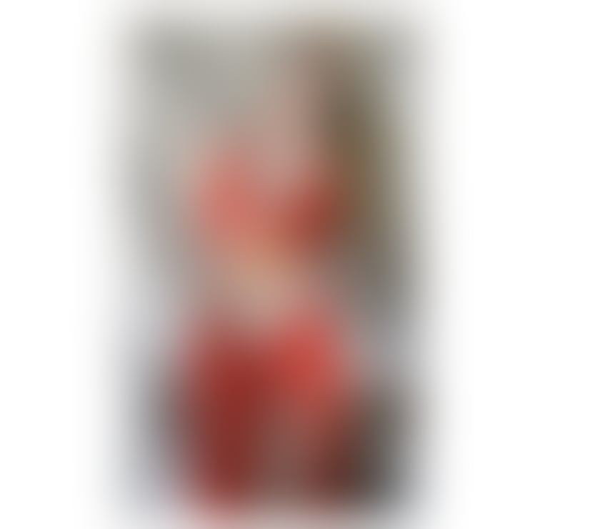 Morgana 🍒💅 Best OWO💃🍓🇧🇷Nuru Massage