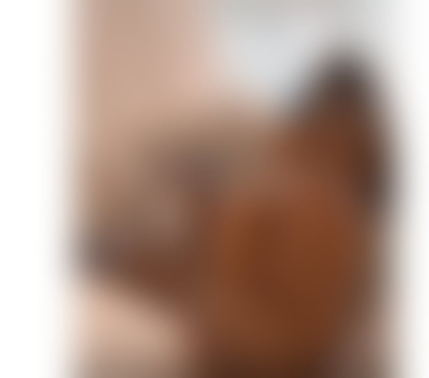 Escorts West Sussex Arun - Photos for Morgana 🍒💅 Best OWO💃🍓🇧🇷Nuru Massage