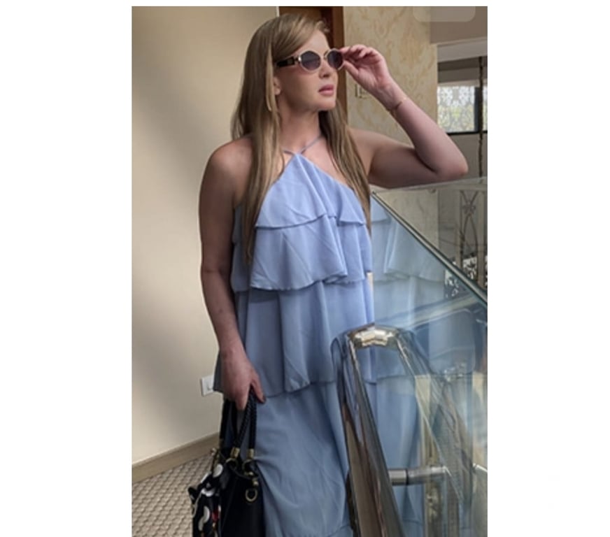 Escorts West Sussex Arun - Photos for Morgana 🍒💅 Best OWO💃🍓🇧🇷Nuru Massage