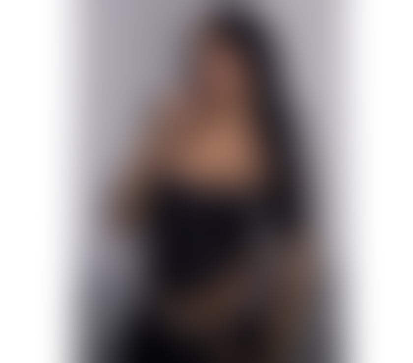 Escorts East Sussex Hastings - Photos for ✨LUIZA LATINA AVAILABLE🍑 NO RUSH 👠