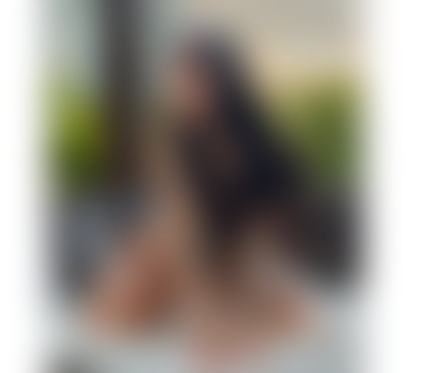 Escorts East Sussex Hastings - Photos for ✨LUIZA LATINA AVAILABLE🍑 NO RUSH 👠