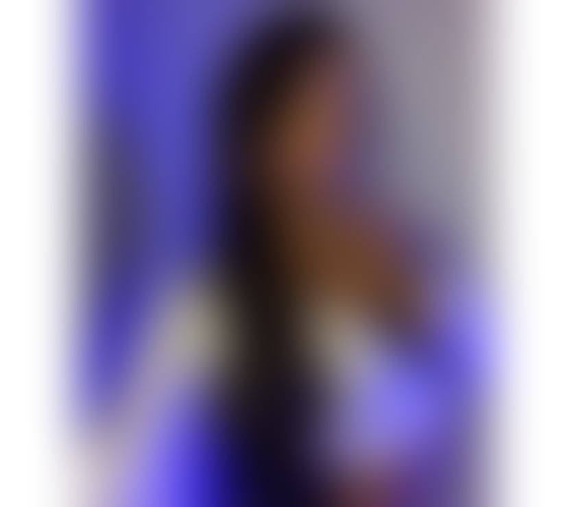 ✨LUIZA LATINA AVAILABLE🍑 NO RUSH 👠