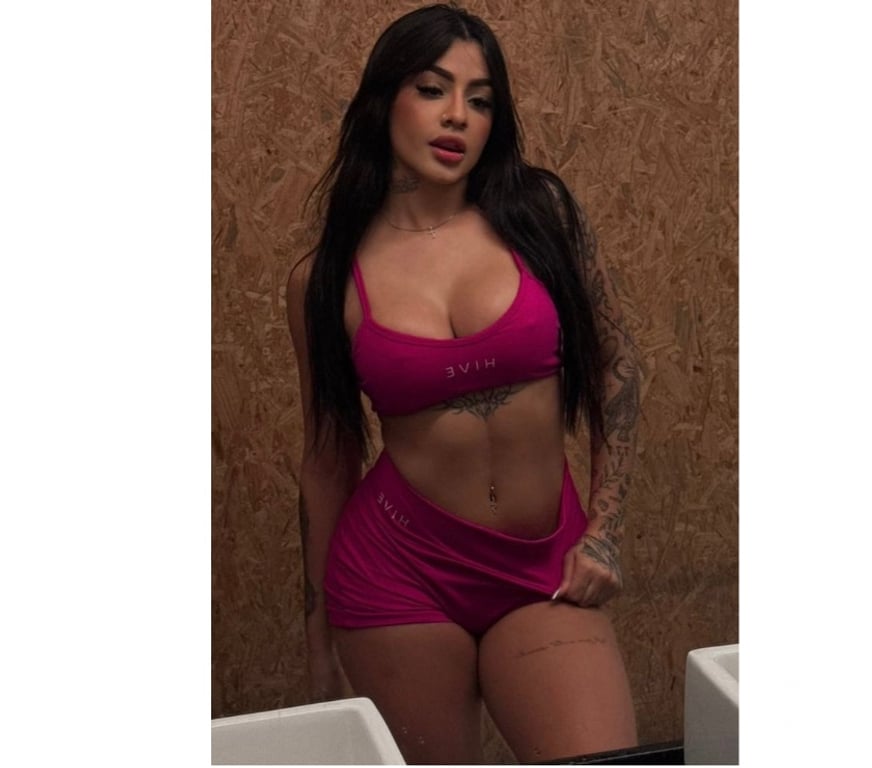 Escorts East Sussex Hastings - Photos for ✨LUIZA LATINA AVAILABLE🍑 NO RUSH 👠