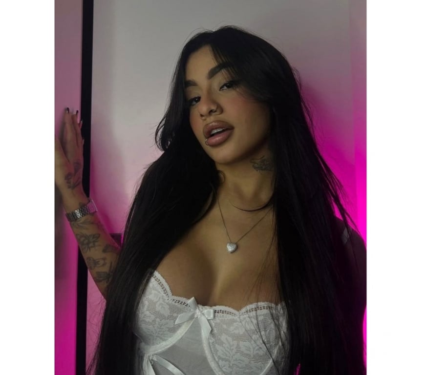 Escorts East Sussex Hastings - Photos for ✨LUIZA LATINA AVAILABLE🍑 NO RUSH 👠