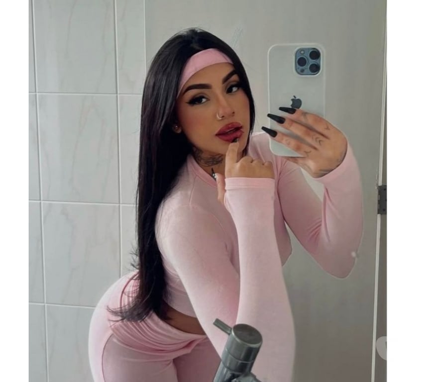 Escorts East Sussex Hastings - Photos for ✨LUIZA LATINA AVAILABLE🍑 NO RUSH 👠