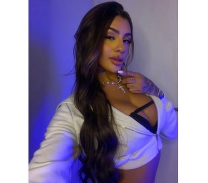 Escort Hastings Town Centre Hastings - Photos for ✨LUIZA LATINA AVAILABLE🍑 NO RUSH 👠