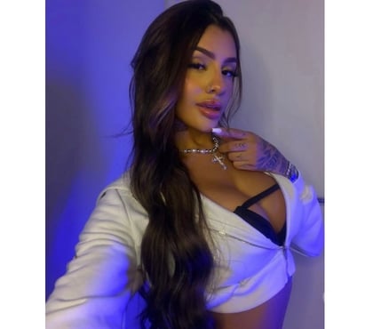 Escort Hastings Town Centre Hastings - Photos for ✨ LUIZA LATINA AVAILABLE🍑 NO RUSH 👠