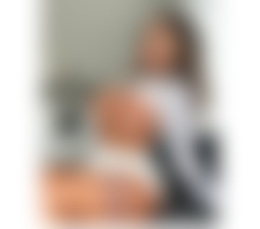 Escorts West London Hillingdon - Photos for NEW ARRIVAL HOT PROFESSIONAL MASSAGE ❤️‍🔥