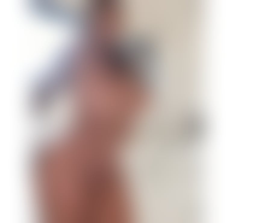 Escorts West London Hillingdon - Photos for NEW ARRIVAL HOT PROFESSIONAL MASSAGE ❤️‍🔥