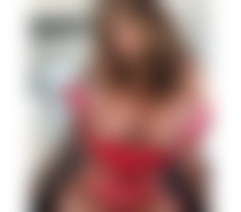 Escorts West London Hillingdon - Photos for NEW ARRIVAL HOT PROFESSIONAL MASSAGE ❤️‍🔥