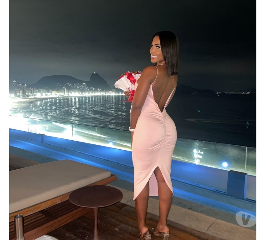 Escorts West London Hillingdon - Photos for 🍑24hrs 🎉🎉 Party🍆Hot Girl🍑