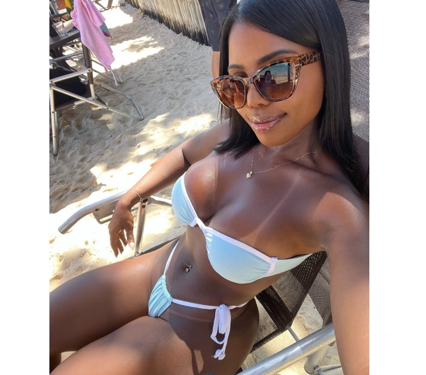 Escorts West London Hillingdon - Photos for 🍑24hrs 🎉🎉 Party🍆Hot Girl🍑