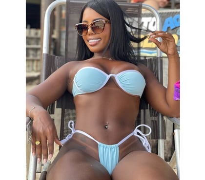 Escorts Heathrow Hillingdon - Photos for 🍑24hrs 🎉🎉 Party🍆Hot Girl🍑