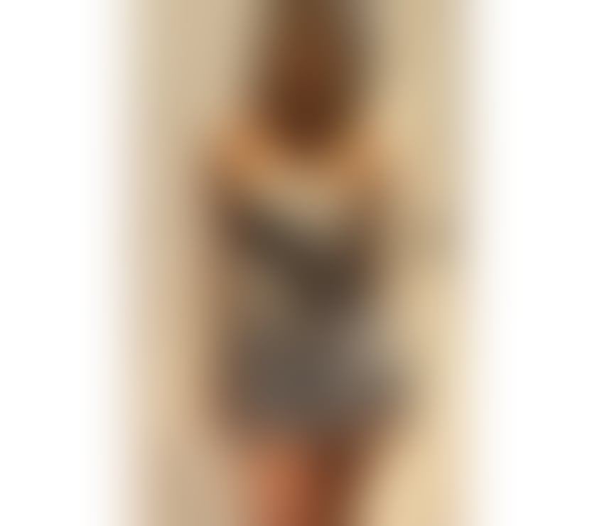  Escorts & Erotic Massage Enfield Town Enfield - Photos for Experienced NILF – Discreet & Passionate