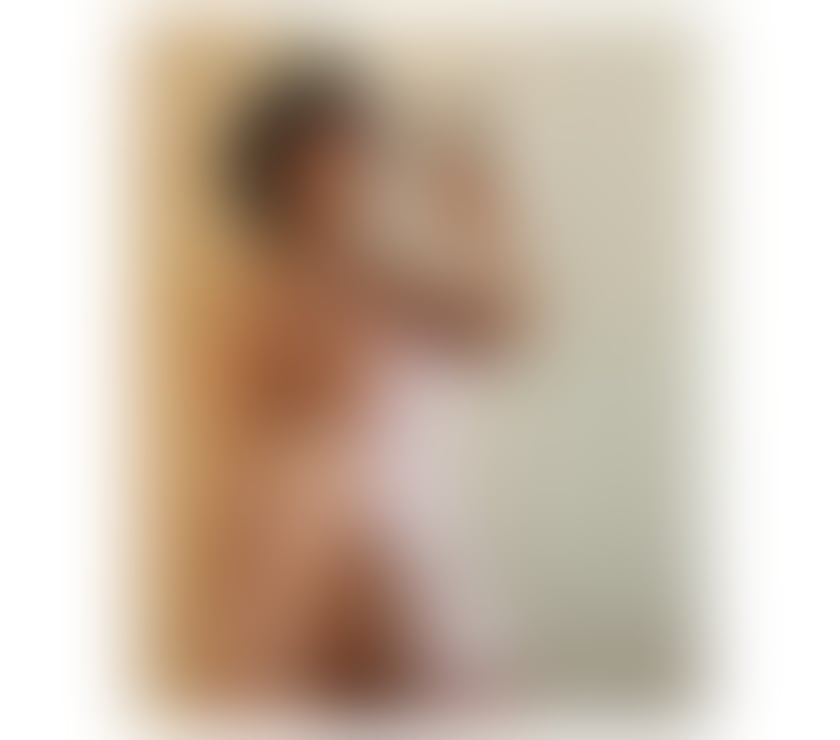 Escorts Greater Manchester Bolton - Photos for NEW GIRL IN TOWN🎀BELLA🎀