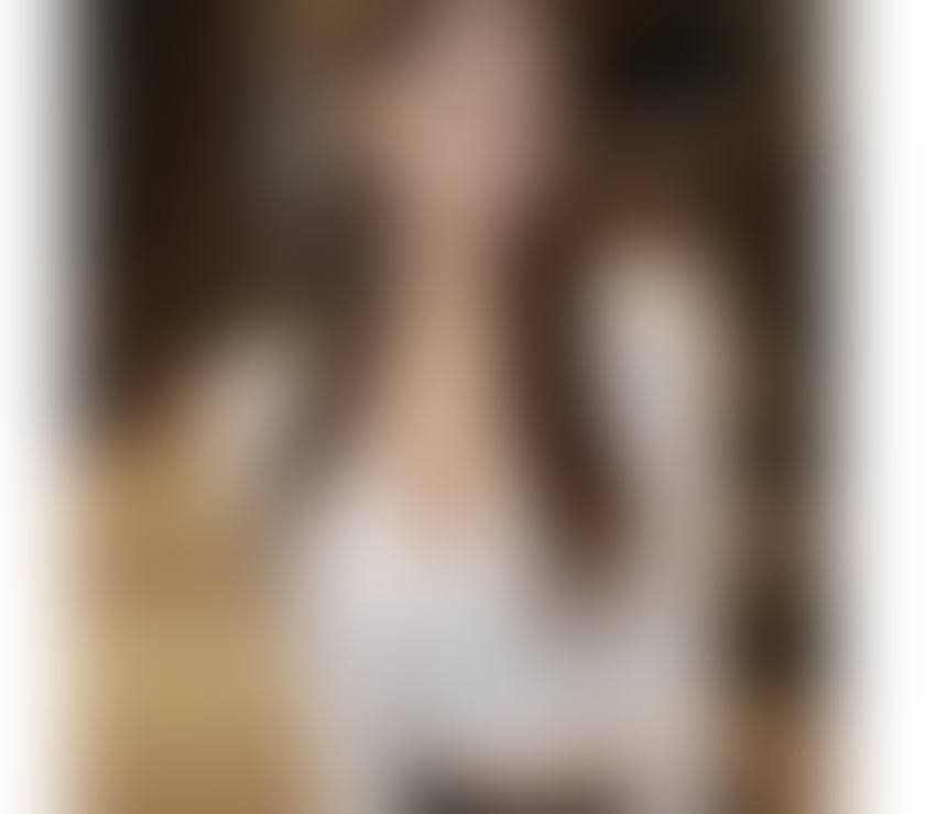 NEW💋Gorgeous Asian Escort 💋 IN - NW10