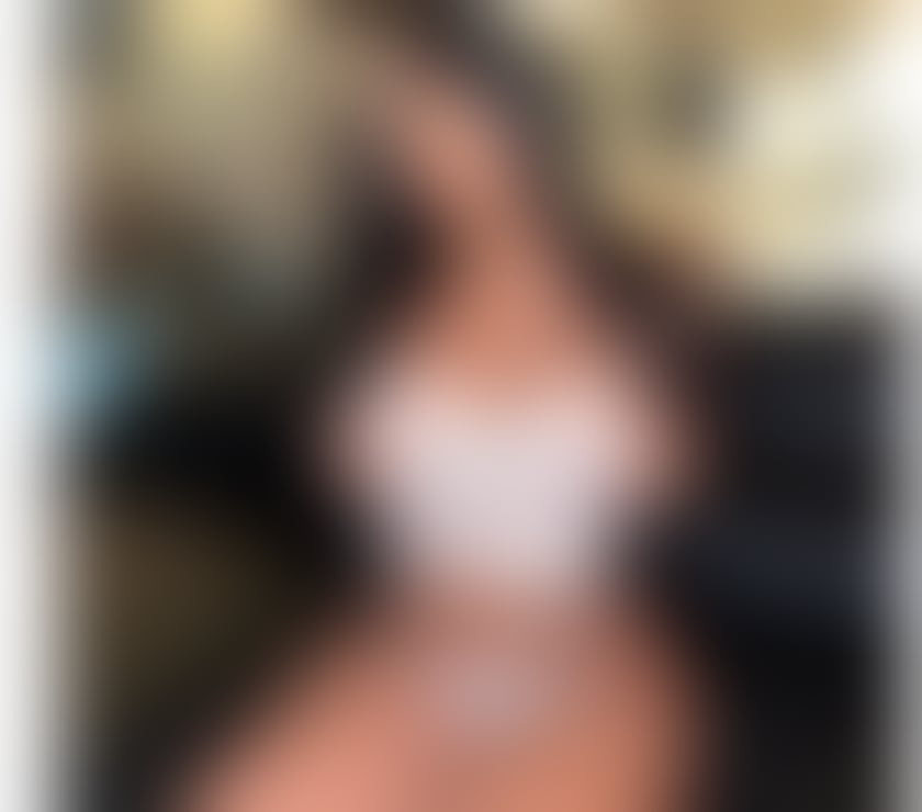 Escorts Barking and Dagenham Dagenham - Barking and Dagenham - Photos for LARA BRAZILIAN 🥂 PARTY GIRL 🥂 MAYFAIR⭐️🥳