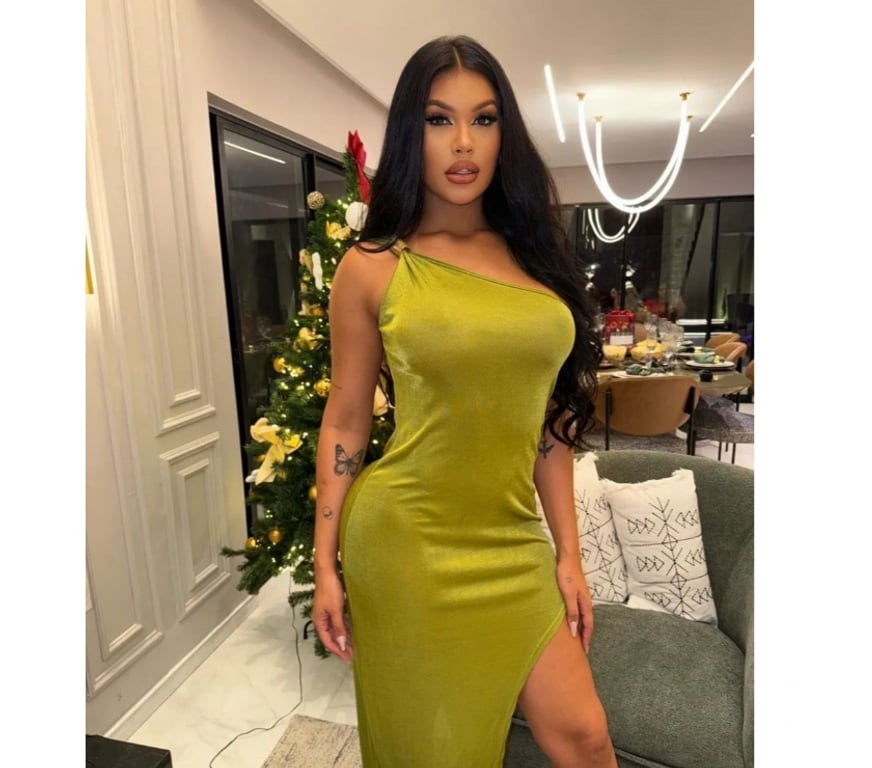 Escorts Barking and Dagenham Dagenham - Barking and Dagenham - Photos for LARA BRAZILIAN 🥂 PARTY GIRL 🥂 MAYFAIR⭐️🥳