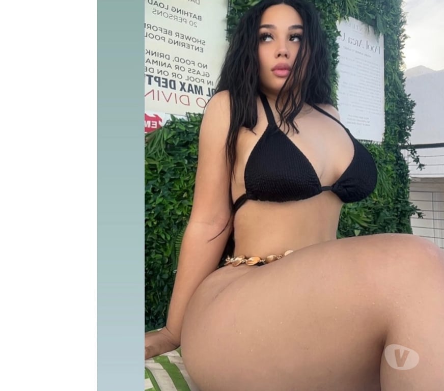 Escorts South East London Croydon - Photos for STREATHAM📍BEST A-LVL💦OWO🔥PARRY NO RUSHED