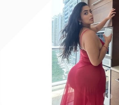 Escorts Thornton Heath Croydon - Photos for STREATHAM📍BEST A-LVL💦OWO🔥PARRY NO RUSHED