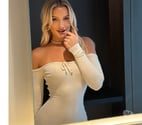 Jessica Brazilian ❤️ 100% real photos ✅