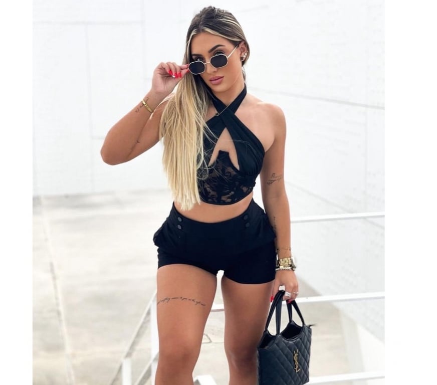 Escorts Barnet Edgware Station - Barnet - Photos for Jessica Brazilian ❤️ 100% real photos ✅